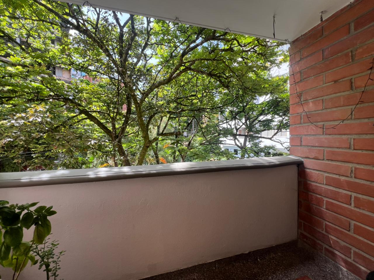 Apartamento en venta en El Poblado, Medellín · foto 17 de 17