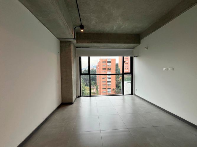 Apartamento de 2 alcobas en venta en El Poblado, Medellín, 125 m² · foto 11 de 15