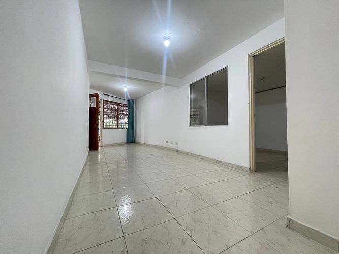 Casa de 5 alcobas en venta en Nueva Tequendama, Cali, 195 m² · foto 4 de 24