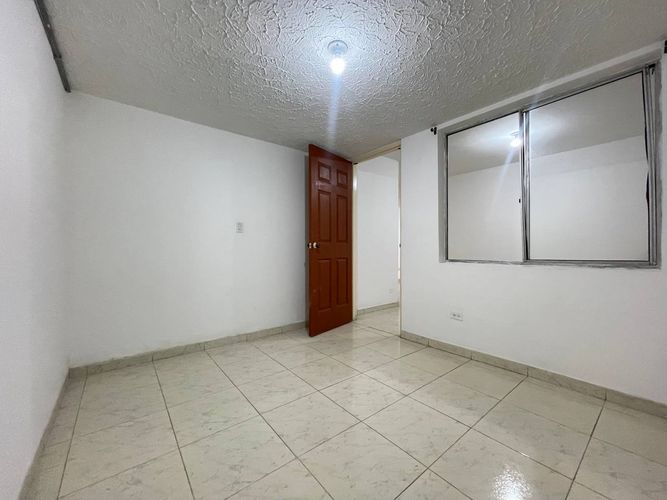 Casa de 5 alcobas en venta en Nueva Tequendama, Cali, 195 m² · foto 6 de 24