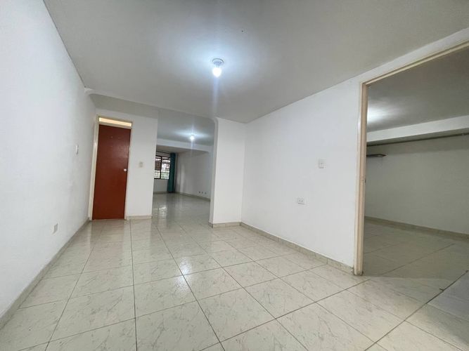 Casa de 5 alcobas en venta en Nueva Tequendama, Cali, 195 m² · foto 7 de 24