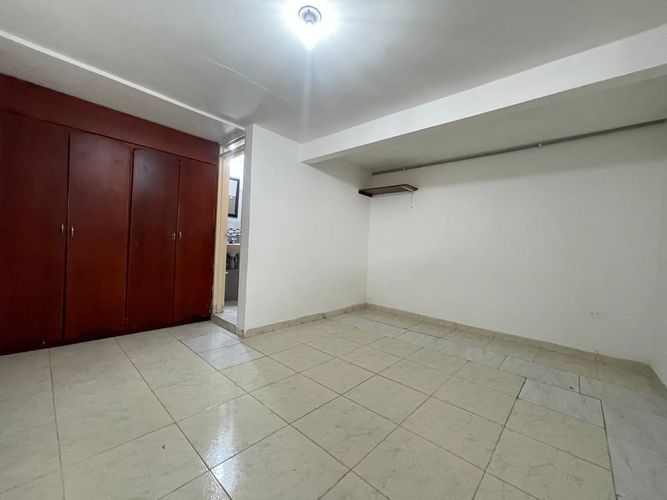Casa de 5 alcobas en venta en Nueva Tequendama, Cali, 195 m² · foto 9 de 24
