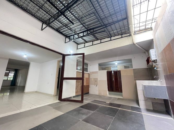 Casa de 5 alcobas en venta en Nueva Tequendama, Cali, 195 m² · foto 12 de 24