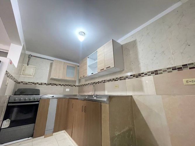 Casa de 5 alcobas en venta en Nueva Tequendama, Cali, 195 m² · foto 13 de 24