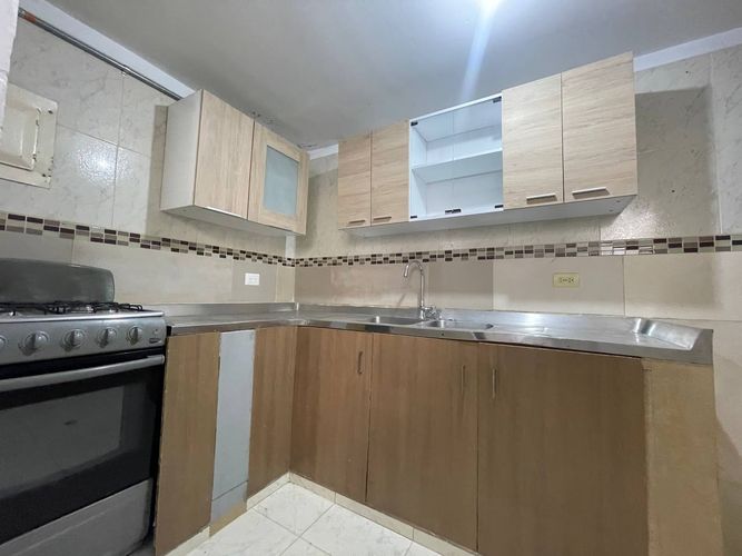 Casa de 5 alcobas en venta en Nueva Tequendama, Cali, 195 m² · foto 14 de 24