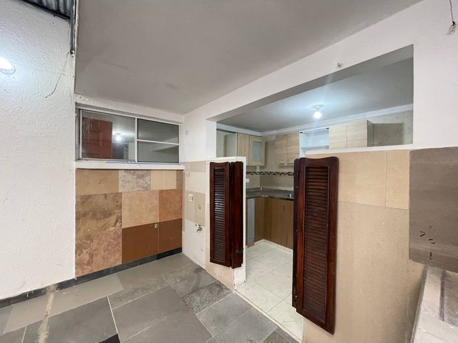 Casa de 5 alcobas en venta en Nueva Tequendama, Cali, 195 m² · foto 15 de 24