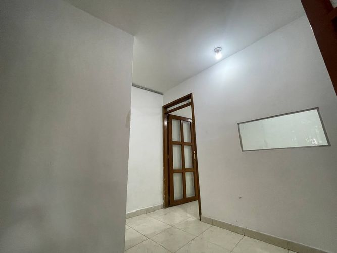 Casa de 5 alcobas en venta en Nueva Tequendama, Cali, 195 m² · foto 16 de 24