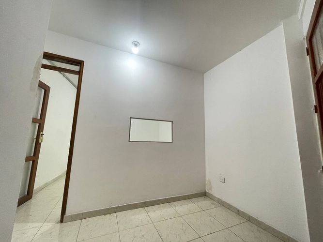 Casa de 5 alcobas en venta en Nueva Tequendama, Cali, 195 m² · foto 17 de 24