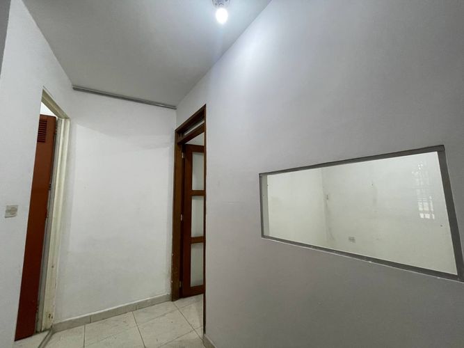 Casa de 5 alcobas en venta en Nueva Tequendama, Cali, 195 m² · foto 18 de 24