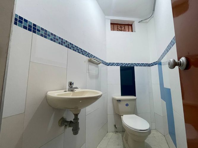 Casa de 5 alcobas en venta en Nueva Tequendama, Cali, 195 m² · foto 19 de 24
