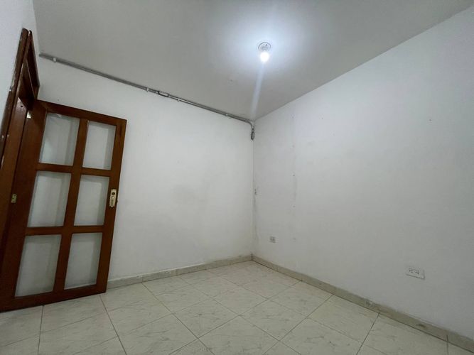 Casa de 5 alcobas en venta en Nueva Tequendama, Cali, 195 m² · foto 20 de 24