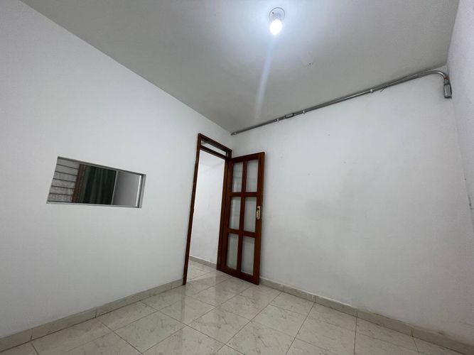 Casa de 5 alcobas en venta en Nueva Tequendama, Cali, 195 m² · foto 21 de 24