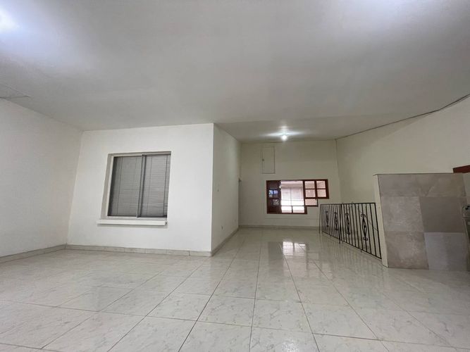 Casa de 5 alcobas en venta en Nueva Tequendama, Cali, 195 m² · foto 24 de 24