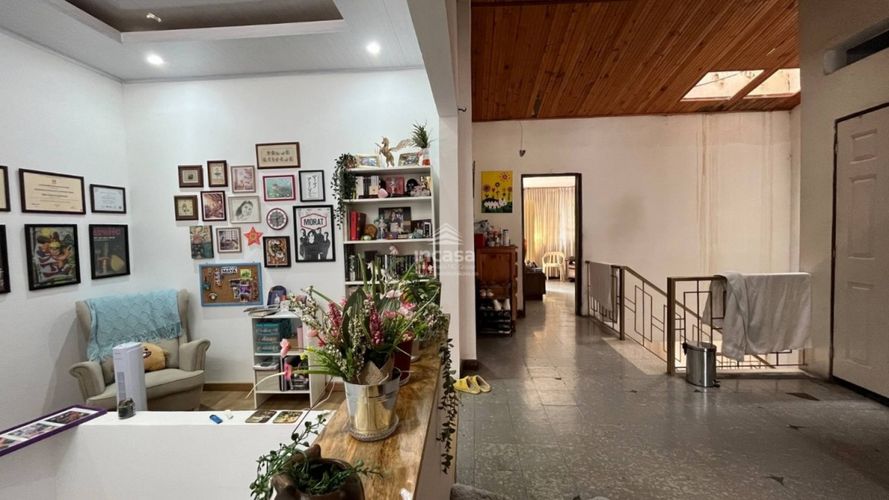 Casa de 4 alcobas en venta en San Fernando Nuevo, Cali, 235 m² · foto 5 de 13