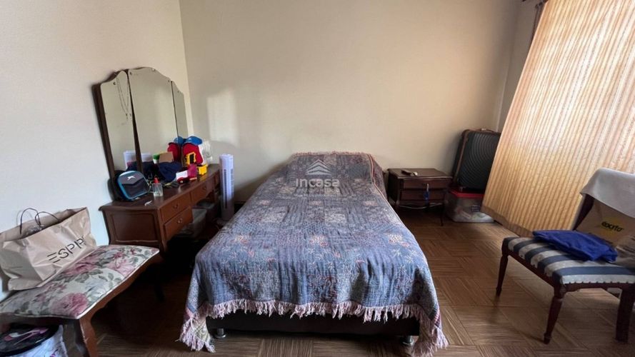 Casa de 4 alcobas en venta en San Fernando Nuevo, Cali, 235 m² · foto 9 de 13