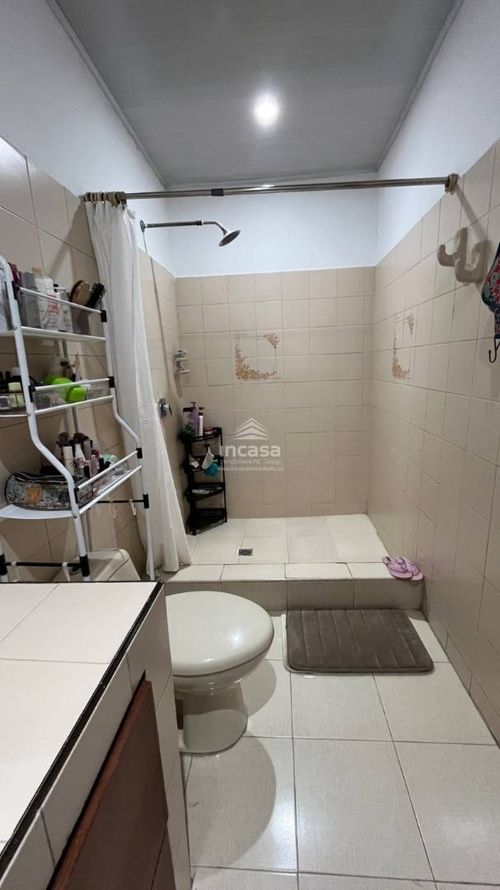 Casa de 4 alcobas en venta en San Fernando Nuevo, Cali, 235 m² · foto 10 de 13