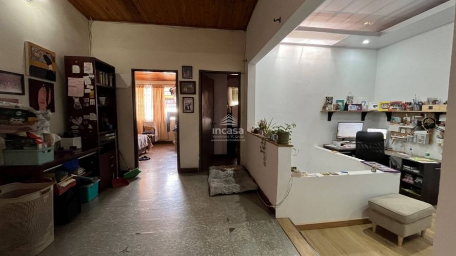 Casa de 4 alcobas en venta en San Fernando Nuevo, Cali, 235 m² · foto 12 de 13