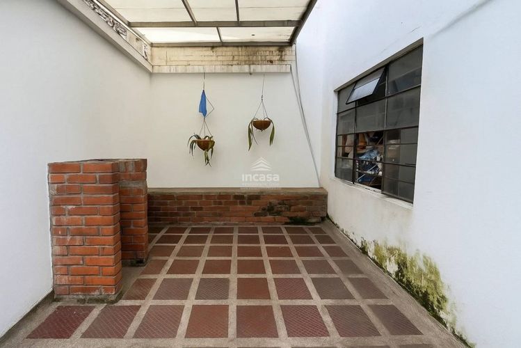 Casa de 4 alcobas en venta en San Fernando Nuevo, Cali, 235 m² · foto 13 de 13