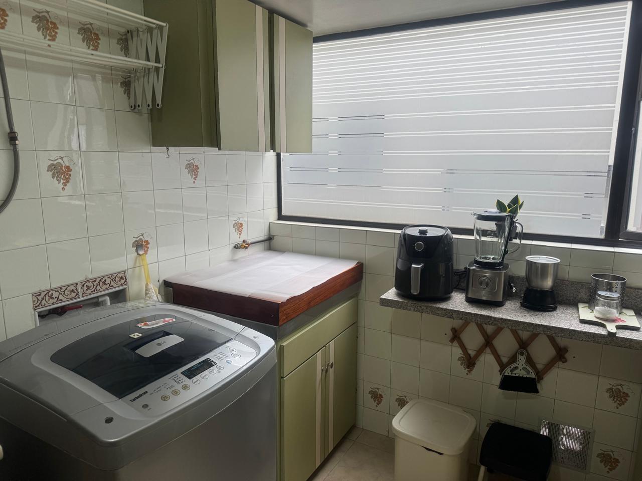 Apartamento en venta en Santa Barbara, Bogotá · foto 11 de 20