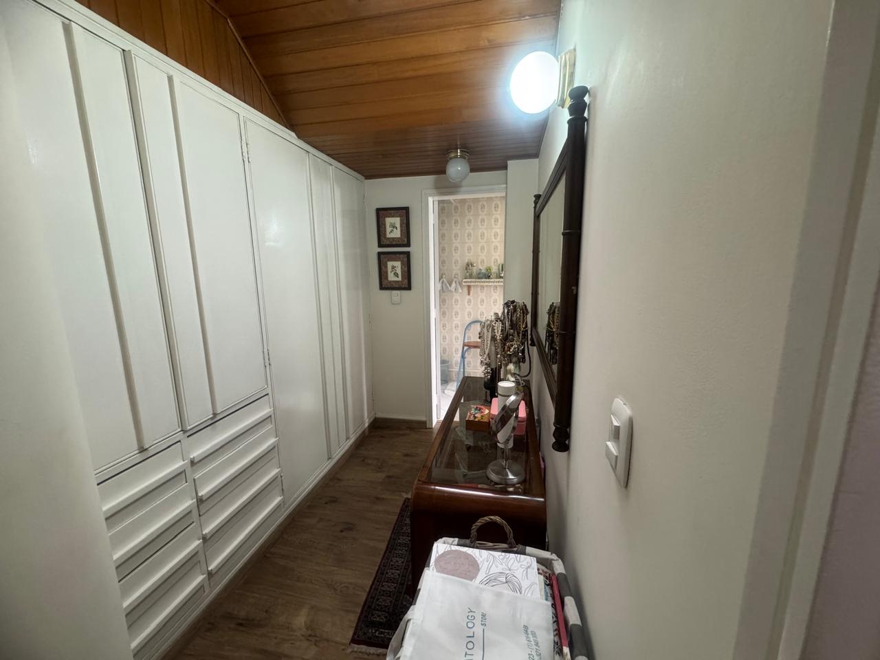 Apartamento en venta en Santa Barbara, Bogotá · foto 13 de 20