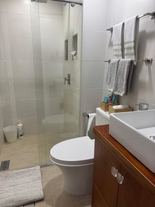 Apartamento en venta en Santa Barbara, Bogotá · foto 18 de 20