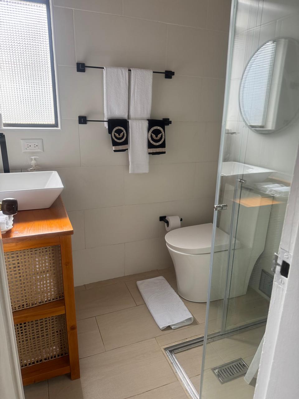 Apartamento en venta en Santa Barbara, Bogotá · foto 19 de 20