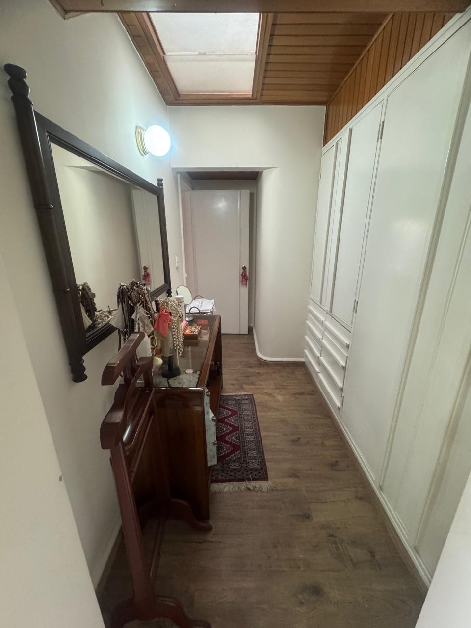 Apartamento en venta en Santa Barbara, Bogotá · foto 20 de 20