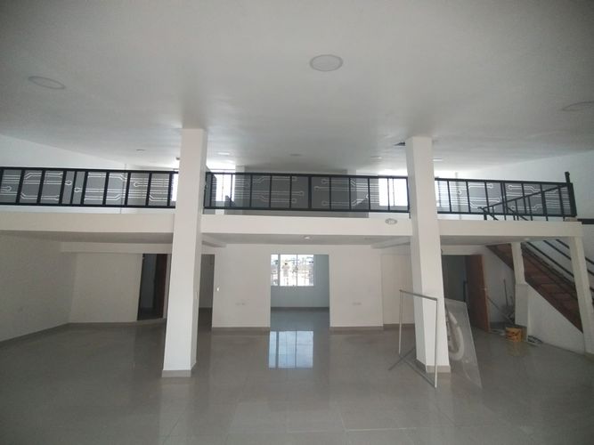 Local en arriendo en Maraya, Pereira, 70 m² · foto 2 de 16
