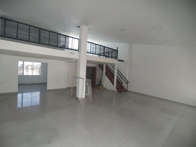 Local en arriendo en Maraya, Pereira, 70 m² · foto 3 de 16