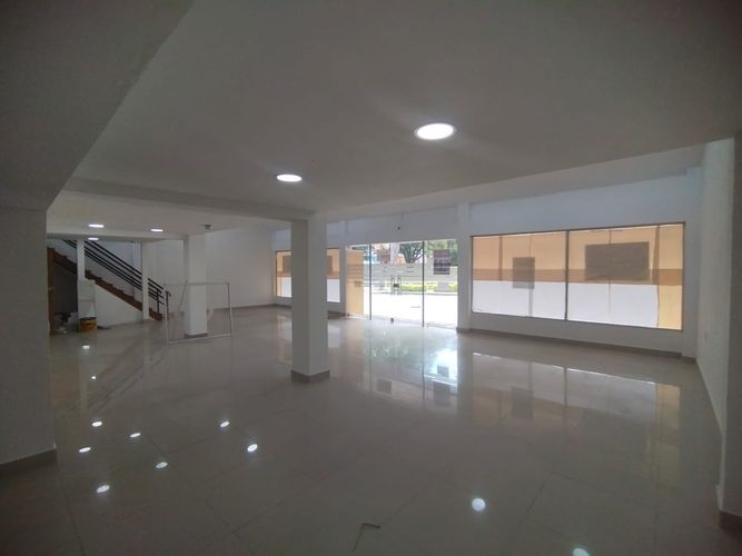Local en arriendo en Maraya, Pereira, 70 m² · foto 4 de 16