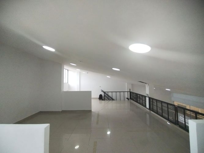 Local en arriendo en Maraya, Pereira, 70 m² · foto 5 de 16