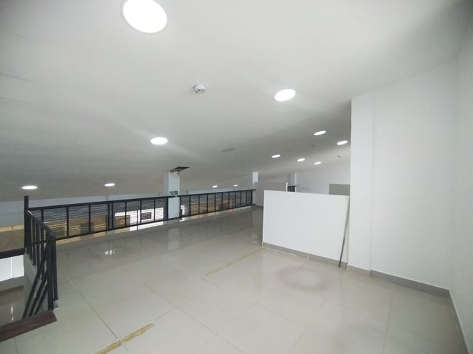 Local en arriendo en Maraya, Pereira, 70 m² · foto 6 de 16