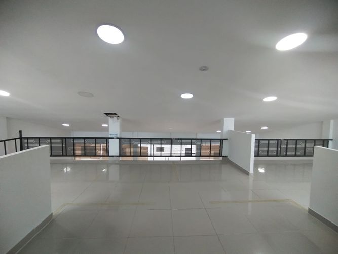 Local en arriendo en Maraya, Pereira, 70 m² · foto 7 de 16