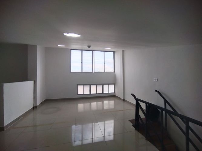 Local en arriendo en Maraya, Pereira, 70 m² · foto 8 de 16