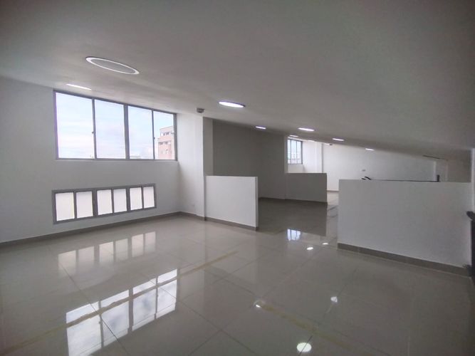 Local en arriendo en Maraya, Pereira, 70 m² · foto 9 de 16