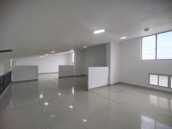 Local en arriendo en Maraya, Pereira, 70 m² · foto 10 de 16