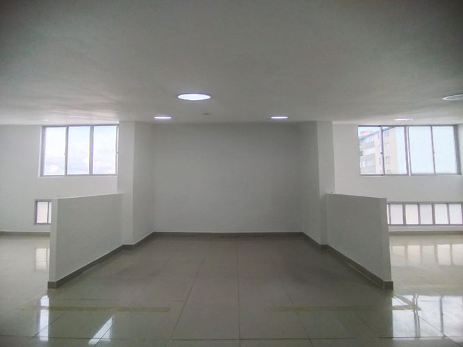 Local en arriendo en Maraya, Pereira, 70 m² · foto 11 de 16