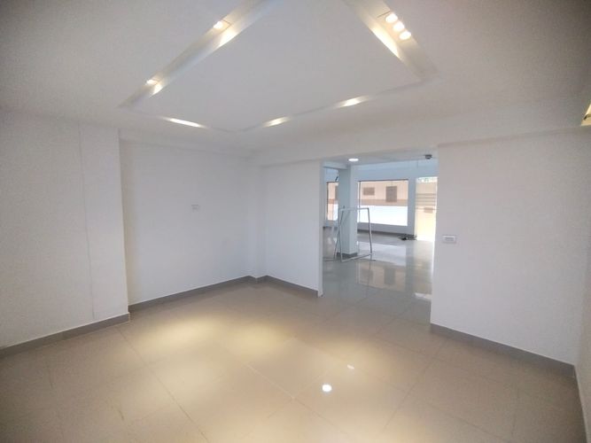 Local en arriendo en Maraya, Pereira, 70 m² · foto 12 de 16