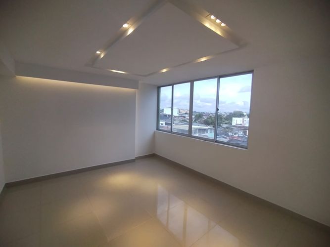 Local en arriendo en Maraya, Pereira, 70 m² · foto 13 de 16