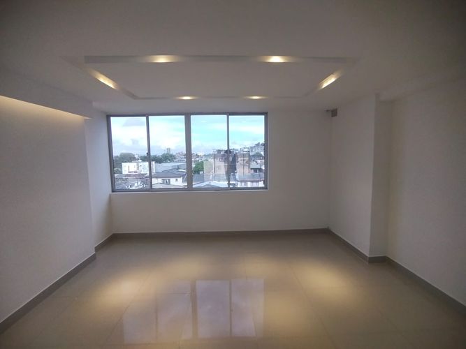 Local en arriendo en Maraya, Pereira, 70 m² · foto 14 de 16