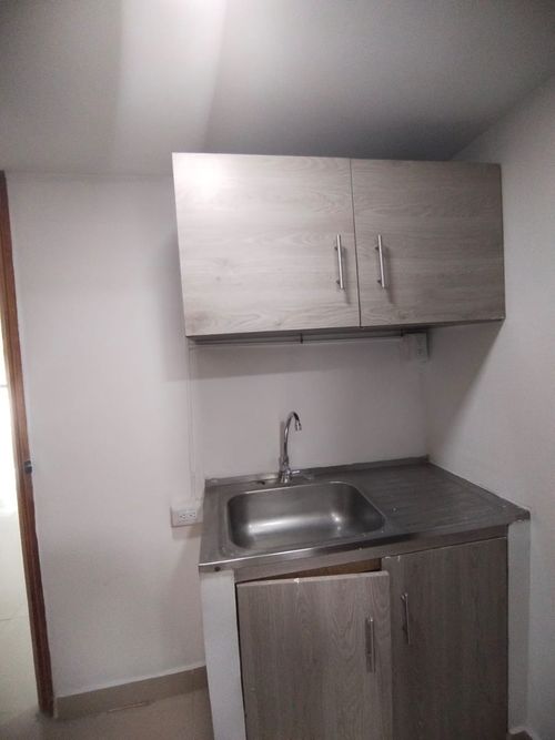 Local en arriendo en Maraya, Pereira, 70 m² · foto 15 de 16