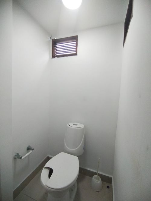 Local en arriendo en Maraya, Pereira, 70 m² · foto 16 de 16