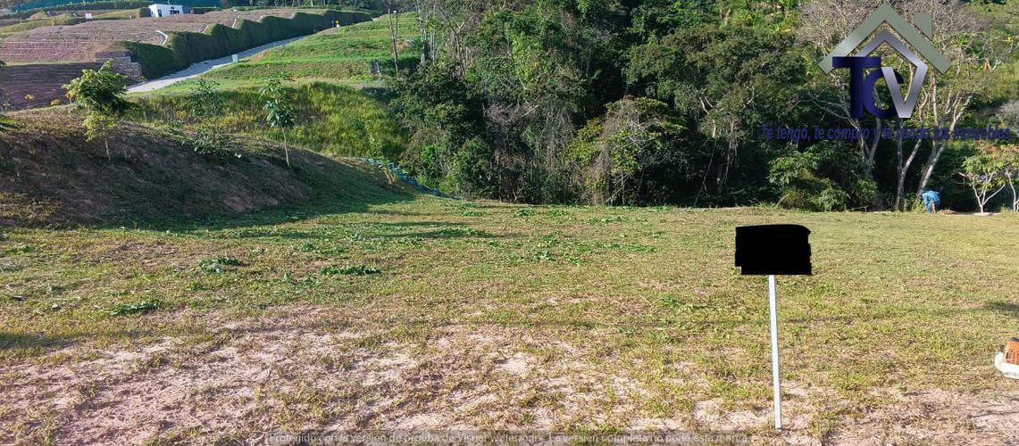 Lote en venta en Ruitoque Bajo, Floridablanca, 1044 m² · foto 4 de 12