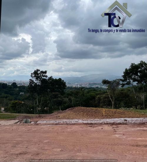 Lote en venta en Ruitoque Bajo, Floridablanca, 1044 m² · foto 6 de 12