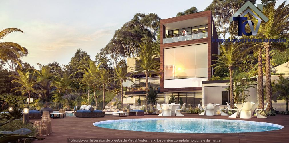 Lote en venta en Ruitoque Bajo, Floridablanca, 1044 m² · foto 10 de 12