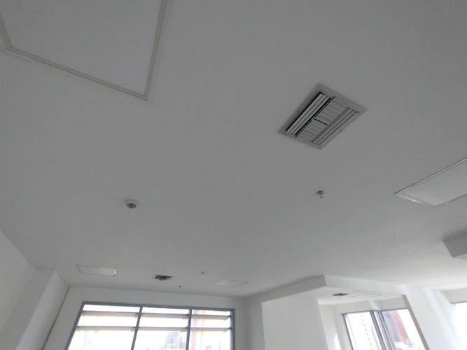 Oficina en arriendo en Altos Del Prado, Barranquilla, 153 m² · foto 13 de 13