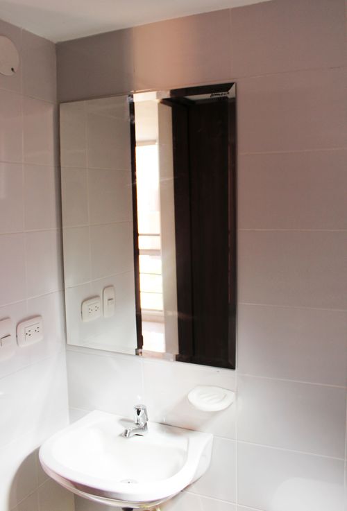 Apartamento de 3 alcobas en venta en Echavarria, Madrid, 64 m² · foto 5 de 17