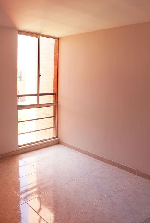 Apartamento de 3 alcobas en venta en Echavarria, Madrid, 64 m² · foto 10 de 17