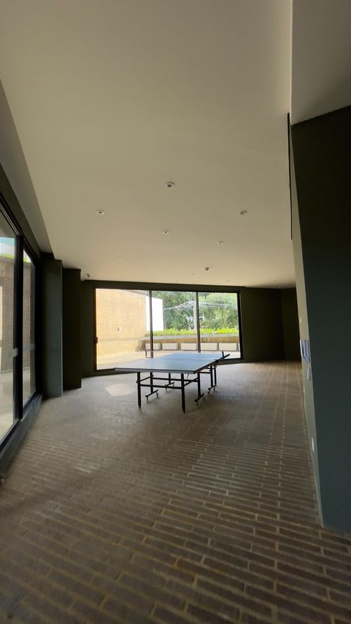 Apartamento de 3 alcobas en venta en Ub. Entre Rios Et. Ii, Ibagué, 106 m² · foto 23 de 23