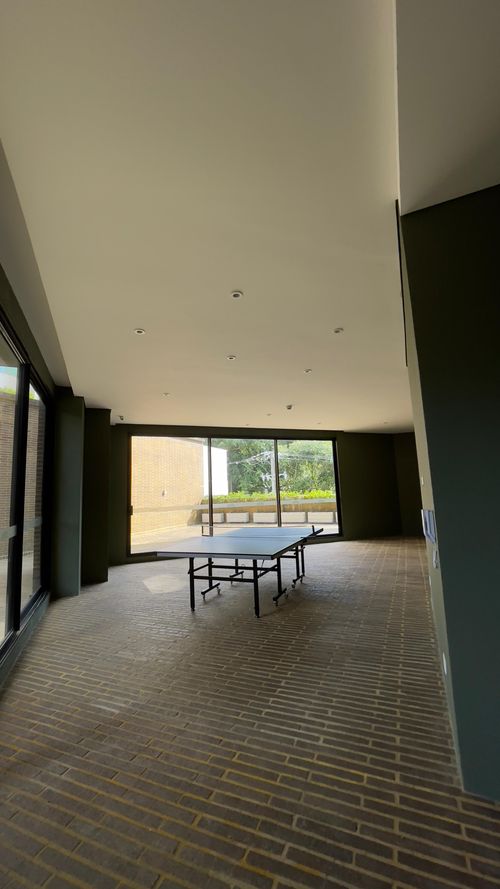 Apartamento de 3 alcobas en venta en Ub. Entre Rios Et. Ii, Ibagué, 106 m² · foto 20 de 23